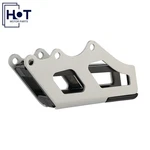 New Rear Chain Guide Guards For Kawasaki 250F 450F Kxf 2009-2018. Fixed Price $25.68.