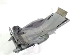 Rear Fender Pn 63111-31F10 Oem 2000 2001 2002 2003 2004 2005 Suzuki GSF1200. Fixed Price $42.00.