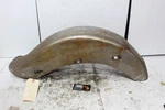 75-85 Harley Drag Specialties Quick Bob Rear Fender Fx Roo Fat. Fixed Price $115.00.