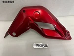 Mv Agusta Brutale 800 Rr 2017 Lh Radiator Cover Genuine Oem LOT94 94C8526. Fixed Price $46.34.