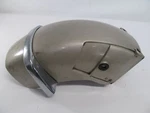 1998 Honda GL1500 Se Front Fender B. Fixed Price $97.47.