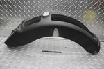2017 Indian Scout Sixty Rear Wheel Fender Subframe Bracket Support. Fixed Price $249.99.