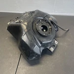 13-16 Ktm 390 Duke Rc Tank Fuel Cell Plastic Oem 2016 Gasoline. Fixed Price $53.00.