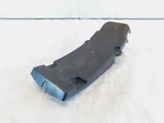 2002-2008 Kawasaki Vulcan 1500 1600 Mean Streak Rear Wheel Fender Inner Mudguard. Fixed Price $9.95.