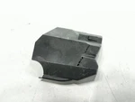 07 Bmw R1200GS Left Side Throttle Housing Trim Cover Cap 7688633. Fixed Price $24.99.