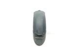 04 Bmw Front Wheel Lower Fender 466176765139. Fixed Price $24.99.