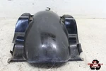 84-87 Honda Goldwing 1200 Rear Back Wheel Fender Mud Guard 80101-MG9-000 D5D. Fixed Price $15.75.