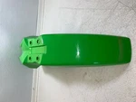 2013 13-16 Kawasaki KX250 Front Fender 35004-0319-290. Fixed Price $49.99.