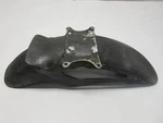 1986 Honda Interceptor Front Fender. Fixed Price $17.95.