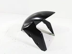 2019 Bmw S1000XR K49 Front Fender - Read 46617715964. Fixed Price $49.99.