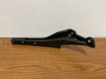 Honda Oem Stay, Rr. Fender 80131-MKN-D50. Fixed Price $109.99.