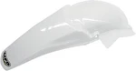 Ufo Rear Fender White YA03863-046. Fixed Price $35.99.