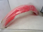 2004-06 Honda CR125/250, CRF450F Cycra Front Fender 1CYC-1500-33. Fixed Price $35.00.