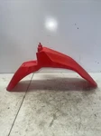 2017 Honda CRF110 Oem Front Fender 61100-KYK-910ZB. Fixed Price $30.00.