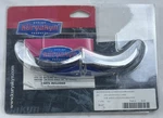 Kuryakyn For Harley Davidson Front Fender Accent 02-UP Touring Dyna 8642. Fixed Price $38.00.
