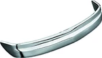 Kuryakyn Rear Fender Trim 9017. Fixed Price $50.99.