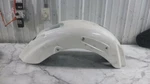 12 Kawasaki Vulcan Voyager Rear Back Fender. Fixed Price $94.99.