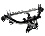 5VS-28356-00-00 Yamaha Stay 1 5VS283560000, New Genuine Oem Part. Fixed Price $988.93.