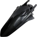Acerbis Rear Fender - Black 2726540001. Fixed Price $29.95.