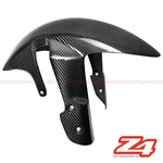 2007-2012 Suzuki B-king GSX1300BK Carbon Fiber Front Fender Hugger Fairing Cowl. Fixed Price $349.95.