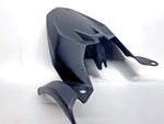 2023 Ducati Monster 937 Rear Mudguard Hugger - 56511392A. Fixed Price $65.30.