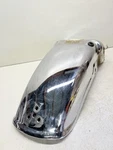 1980 Yamaha Sg Special Rear Fender. Fixed Price $29.99.