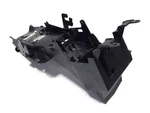 09 10 11 12 13 14 15 16-17 Yamaha FZ6-R FZ6R Undertail Cowl Battery Tray Plastic. Fixed Price $9.99.