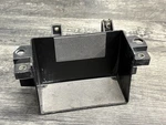 Yamaha 2004-2009 FZ6 Oem Battery Box Tray Holder 5VX-2177G-00-00 Good!. Fixed Price $14.99.
