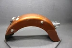 2006-2008 Harley Davidson Road King Glide Rear Back Fender. Fixed Price $124.26.