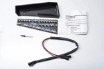 Oem Polaris 2871802 Terminal Board Kit Nos. Fixed Price $13.98.