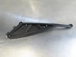 EB1437 2026 Aprilia Tuareg 660 Rally Left Side Tail Fairing. Fixed Price $49.99.