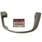 Honda 61102-MN5-000ZJ Fender Guard Motorcycle GL1500IA 1991 Gold Wing Interstate. Fixed Price $89.99.