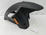Ktm 1290 Super Adventure 2023 Front Fender 60308110100C1. Fixed Price $120.00.