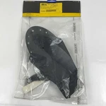 Yamaha YZ450F 10-13 Rear Fender Extension Acerbis Shock Cover. Fixed Price $48.41.