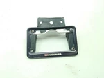 20 Suzuki DRZ400SM Yoshimura Fender Eliminator Tag Mount. Fixed Price $69.94.