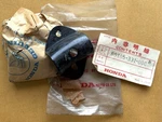 Nos Japan Honda Trail SL125 K1 K2 Rear Fender Stay Genuine Has Defect. Fixed Price $29.00.