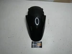 99-02 Suzuki SV650 Oem Black Front Fender Mud Guard 53109-19F00-Y7L. Fixed Price $95.00.
