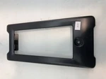 Harley Davidson Fxsb Breakout M8 2018 Oem Oil Radiator Cover /1060. Fixed Price $50.00.
