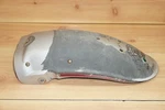 1972 1973 Honda Rear Fender Brace Support 80110-329-000NK. Fixed Price $44.98.