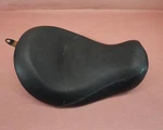 2012-2016 Harley Davidson Dyna Wide Glide Fxdwg Front Driver Rider Seat Saddle. Fixed Price $119.59.