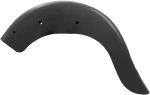 Klock Werks Benchmark Rear Fenders Frenched KW05-01-0541-F. Fixed Price $462.99.