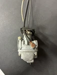 1969-74 Kawasaki G3SS Bushmaster Carburetor Assembly. Fixed Price $99.99.