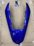 2001 Yamaha FZ1 Rear Tail Section 5LV-21651. Fixed Price $175.46.