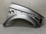 03-08 Honda Element Front Right Passenger Side Fender Silver Oem LOT3212. Fixed Price $250.00.