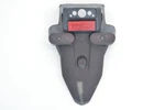 Honda Cbr 125 JC50 2016 Support De Plaque 80100-K33-H000. Fixed Price $45.31.