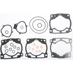 Cometic Top End Gasket Kit C3623. Fixed Price $44.14.