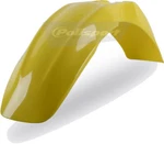14-'18 For Kawasaki KX65 Polisport Front Fender Yellow. Fixed Price $25.99.
