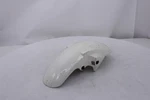 Front Fender Yamaha YZF-R6 03-05 R6S 06-09 Oem. Fixed Price $69.00.