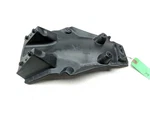 22-25 Kawasaki KLR650 Rear Fender Fairing Cover Panel. Fixed Price $39.94.
