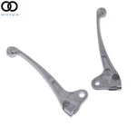 For Honda P50 PC50 Z50A CT70 Brake Levers Handle Early 1967-1970. Fixed Price $9.49.